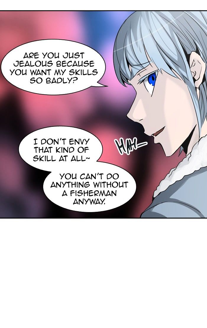 Tower of God, Chapter 317 image 003